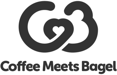 Coffee Meets Bagel