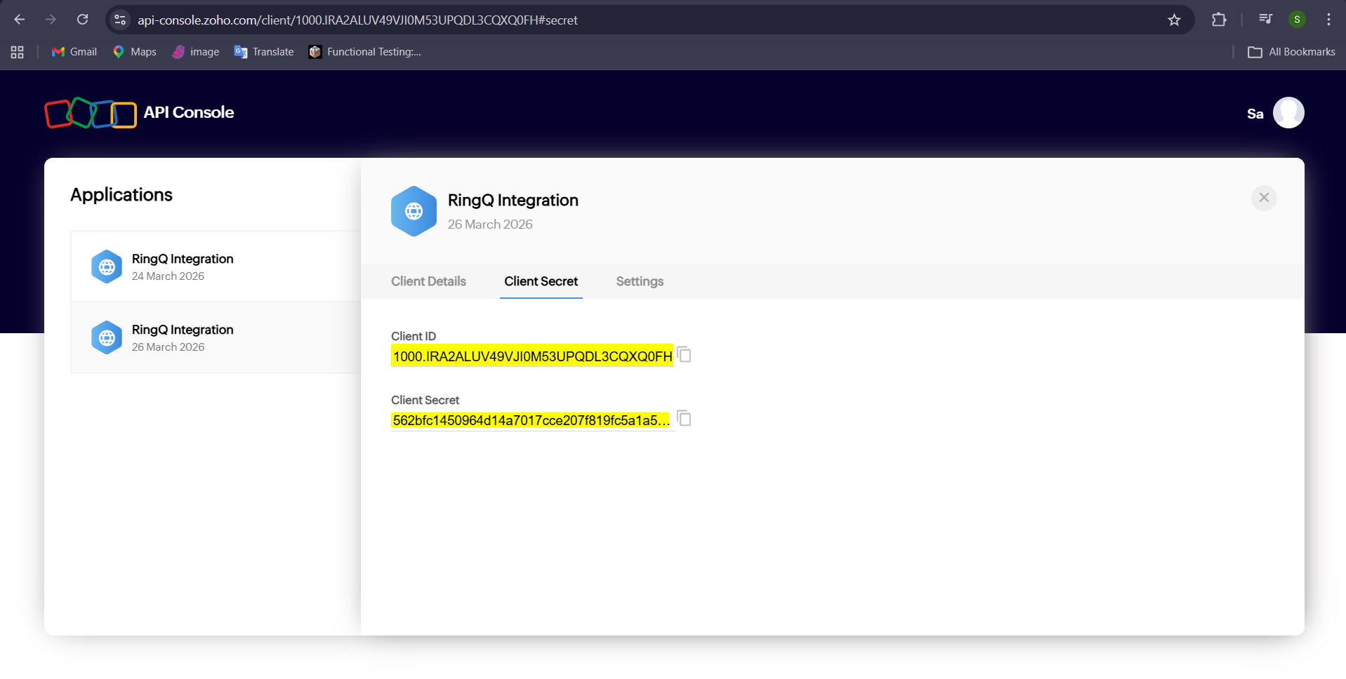 Picture 19