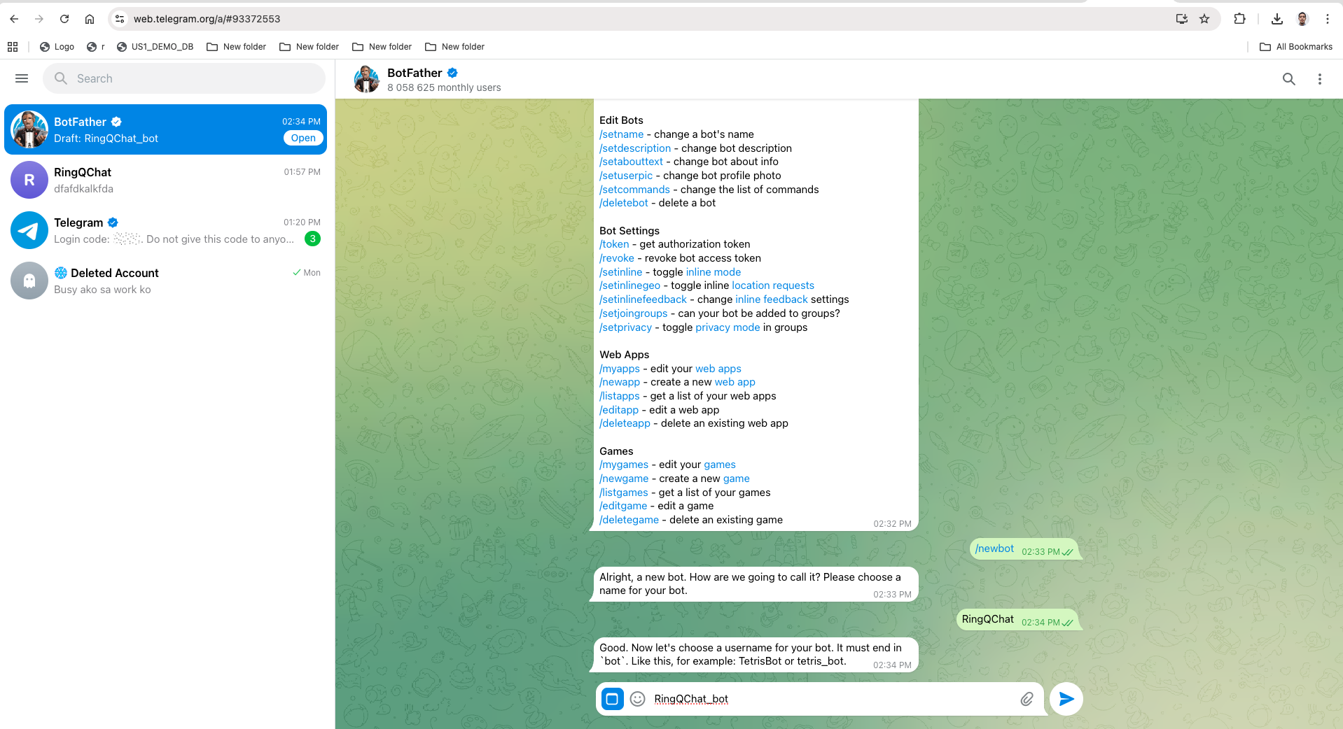 RingQChat_bot