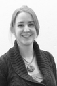 photo of Catherine LaPointe