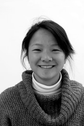 photo of Vicky Shum