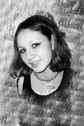 photo of Kali Huff