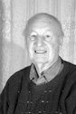 photo of Hall Groat Sr.