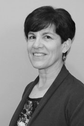 photo of Julie Gratien