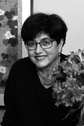 photo of Rachel Guido deVries