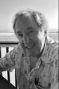 photo of Gerard Crinnin