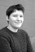 photo of Carrie Elliott