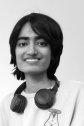 photo of Sanjana Sharma