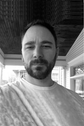 photo of Nicholas Petrone