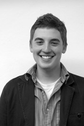 photo of Tom Kovach