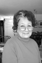 photo of Nan Gartner