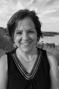 photo of Cindy Ostuni