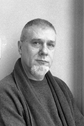 photo of Paul Kocak