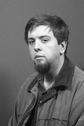 photo of Andrew Lyons