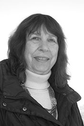 photo of Mary Ann Laidlaw