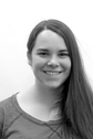photo of Amanda Shaffer