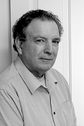photo of Rick Portine