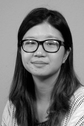 photo of SonTuyen Huynh