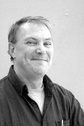 photo of Tom Rhoads