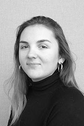photo of Claudia Lewis