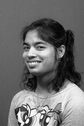 photo of Maria Teresa L. Madariaga