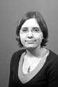 photo of Rebecca Zomchek