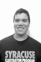 photo of Erick Friely
