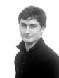 photo of David Cole