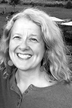 photo of Deborah Tracy