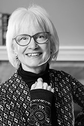 photo of Emily Buchanan