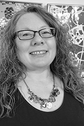 photo of Jane Verostek