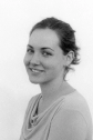 photo of Meghann Brideau