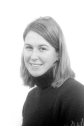 photo of Elizabeth Couturier