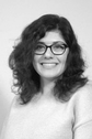 photo of Gabriella Silverstein