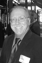 photo of Roger DeMuth