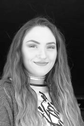 photo of Elizabeth Westfall