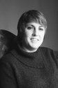 photo of Aimee Hillman