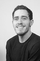 photo of Jacob Rivera Navarro