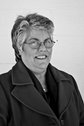 photo of Jane Woodman