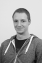 photo of Ryan Brondolo