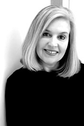 photo of Ana Morley