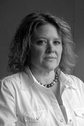 photo of Kelly Bargabos