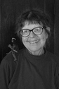 photo of Linda Griggs