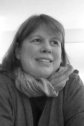 photo of Karen Antczak