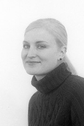 photo of Randi Moody