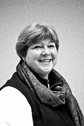 photo of Linda Liddiard