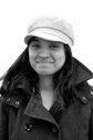 photo of Amabel Caba