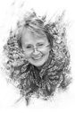 photo of Sally Hendee