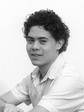 photo of Michael Curato