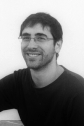 photo of Darren Montalbano